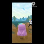 シャドウリザードンがマジで強すぎる！#ポケモンgoバトルリーグ