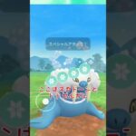 日食ネクロズマ使ってみた！#ポケモンgo #gbl #ゆっくり実況 #ハイパーリーグ