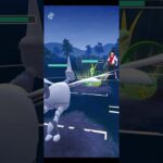 宿敵ファイアロー撃破 #ポケモン #ポケモンgo #goバトルリーグ #gobattleleague #スーパーリーグ #ハイパーリーグ #マスターリーグ #pokemongo #gbl