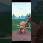 【ポケモンgo】型読み無理ゲー！？ミュウでスーパーリーグしてみた！#shorts #いっぴー #ポケモンgoバトルリーグ #ポケモン #スーパーリーグ #ミュウ