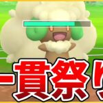 【ファンタジーカップ】マリルリ＆フライゴン補完を破壊！「エルフーン」が強すぎると巷で話題に！