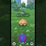 アドベンチャーウィーク：占拠 (1/5)【ポケモンGO】