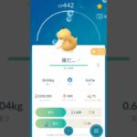 2024年最新版！　コダック大喜利が面白い!　ポケモンGOネタ　#pokemon　#pokemongo 　#ネタ　#おすすめ