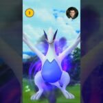 ¡Descubre los Pokémon más RAROS de JOHTO en Pokémon GO! 🌟🔥