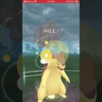 ポケモンGOバトルリーグ　ハイパーリーグ19