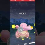 ポケモンGOバトルリーグ　スーパーリーグ29