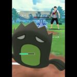 【ポケモンGOバトル#314】これで連勝記録伸ばしました✨さあ今すぐ上の🐸マークをタップして👍&チャンネル登録しよう！！ココチAチャンネルオリジナルポケモンGOバトル動画がいつでもどこでも見放題だ