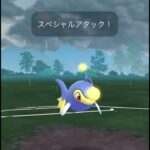 【ポケモンGOバトル#332】これで連勝記録伸ばしました✨さあ今すぐ上の🐸マークをタップして👍&チャンネル登録しよう！！ココチAチャンネルオリジナルポケモンGOバトル動画がいつでもどこでも見放題だ