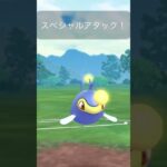 【ポケモンGOバトル#337】これで連勝記録伸ばしました✨さあ今すぐ上の🐸マークをタップして👍&チャンネル登録しよう！！ココチAチャンネルオリジナルポケモンGOバトル動画がいつでもどこでも見放題だ