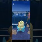 ポケモンGO・バトルリーグ戦,相手の,トレーナーに勝ちました✌️#ポケモンgoバトルリーグ