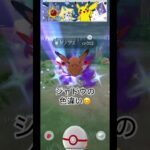 『ポケモンGO』近況報告#ポケモンgo #pokemon #pokemongo #pokemoncards #pokemoncommunity #goバトルリーグ #色違いポケモン #レイドバトル