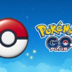 【公式】「Pokémon GO Plus +」で、もっと充実した『Pokémon Sleep』を。