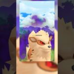 【PokemonGO】シャドウパーティ39 スーパーリーグ ポケモンGO