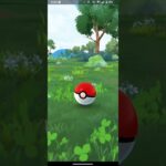 ポケモンgoエクセレントスロー