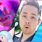 ダイマックスのメタグロスはガチる必要ある？告知無しの仕様変更…！？【ポケモンGO】