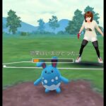 【ポケモンGOバトル#386】これで連勝記録伸ばしました✨さあ今すぐ上の🐸マークをタップして👍&チャンネル登録しよう！！ココチAチャンネルオリジナルポケモンGOバトル動画がいつでもどこでも見放題だ