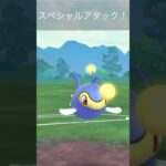 【ポケモンGOバトル#388】これで連勝記録伸ばしました✨さあ今すぐ上の🐸マークをタップして👍&チャンネル登録しよう！！ココチAチャンネルオリジナルポケモンGOバトル動画がいつでもどこでも見放題だ