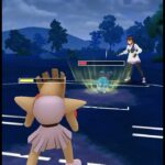 【ポケモンGOバトル#398】これで連勝記録伸ばしました✨さあ今すぐ上の🐸マークをタップして👍&チャンネル登録しよう！！ココチAチャンネルオリジナルポケモンGOバトル動画がいつでもどこでも見放題だ