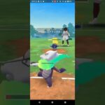 スーパーリーグ【ポケモンGO】マリルリ、Aガラガラ、Sヤミラミ