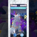 【ポケモンGO】ネタポケモンの厳選は出来るのにガチポケの厳選出来ないのなぁぜなぁぜ？#じんあー#おほほっww#んへへっwwおっほおっほほwんあんあww#いやん♡#じんああああああ#砦撲滅委員会