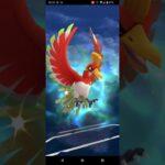 あまえるゴリ押しis最強 #ポケモンgo #マスターリーグ