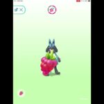 食べ物は残さない #shorts #ポケモンgo