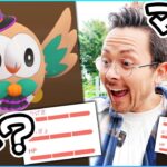 色違い率アップ！？？ん？え？100％が2匹も！？いつの間に！？ゲットォオオオ！！【ポケモンGO】