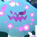 、、、レアすぎて１４６０日かかりました。【ポケモンGO・色違いポケモン】