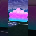 #ポケモンGO　#ロケット団　#バグ