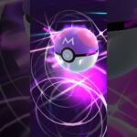 マスターボール使った個体値が…！？【ポケモンGO】　#マスターボール　#マスボ　#ガラル三鳥