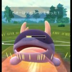 【ポケモンGOバトル#421】これで連勝記録伸ばしました✨さあ今すぐ上の🐸マークをタップして👍&チャンネル登録しよう！！ココチAチャンネルオリジナルポケモンGOバトル動画がいつでもどこでも見放題だ