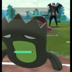 【ポケモンGOバトル#432】これで連勝記録伸ばしました✨さあ今すぐ上の🐸マークをタップして👍&チャンネル登録しよう！！ココチAチャンネルオリジナルポケモンGOバトル動画がいつでもどこでも見放題だ