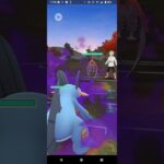 ポケモンGO陽光カップ対戦ラグラージ＆エンニュート＆ユレイドル全5戦⑤