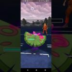 ポケモンGOハロウィンカップ対戦カラマネロ＆ゴビット＆ドクケイル全5戦⑤