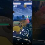 ポケモンGOガラルカップ対戦カバルドン＆ナットレイ＆ファイアロー全5戦③