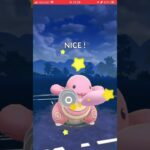 ポケモンGOバトルリーグ　スーパーリーグ79