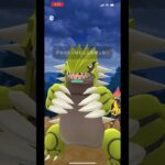 ポケモンGO対戦です！#ポケモンgo