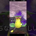 ポケモンGO#goバトルリーグ #ポケモン #ポケモンgoバトルリーグ #ポケモンgo #pokemongo #pokemon #gbl #スーパーリーグ #陽光カップ