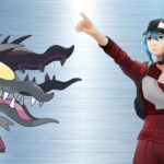 Mega Mawile Raid Day / Raid invite Live Pokemon GO