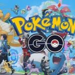 Pokemon Go chill stream #pokemongo #pokemon #livestream #youtubestream