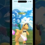 ポケモンgo gbl カイリキーってこんな強いの？！お相手を降参させるほど！