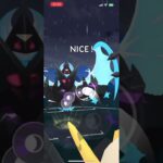 マスター最高#ポケモンgo #ポケモンgo好きと繋がりたい #ポケモンgo好きな人と繋がりたい #pokemongo #goバトルリーグ #マスターリーグ