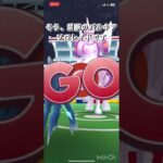 パルキアに1人で挑んでみた【ポケモンGO】