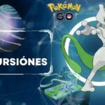 🚨EMPIEZAN LAS INCURSIONES DE MEWTWO EN ARABIA🚨UNETE BUSQUEMOS EL SHINY EN DIRECTO POKEMON GO