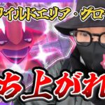 【ポケモンGO】雷鳴の一撃！？色違えガラル三鳥＋エレズン！！ワイルドエリア・グローバル初日に衝撃的ドラマを魅せた！！【おさんぽおこう】