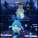 【ポケモンGOバトル#454】これで連勝記録伸ばしました✨さあ今すぐ上の🐸マークをタップして👍&チャンネル登録しよう！！ココチAチャンネルオリジナルポケモンGOバトル動画がいつでもどこでも見放題だ