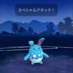 【ポケモンGOバトル#455】これで連勝記録伸ばしました✨さあ今すぐ上の🐸マークをタップして👍&チャンネル登録しよう！！ココチAチャンネルオリジナルポケモンGOバトル動画がいつでもどこでも見放題だ