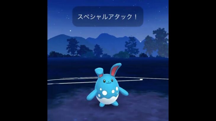 【ポケモンGOバトル#455】これで連勝記録伸ばしました✨さあ今すぐ上の🐸マークをタップして👍&チャンネル登録しよう！！ココチAチャンネルオリジナルポケモンGOバトル動画がいつでもどこでも見放題だ