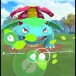 【ポケモンGOバトル#460】これで連勝記録伸ばしました✨さあ今すぐ上の🐸マークをタップして👍&チャンネル登録しよう！！ココチAチャンネルオリジナルポケモンGOバトル動画がいつでもどこでも見放題だ