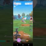 ポケモンGOレトロカップ対戦エンニュート＆ノコッチ＆ヤレユータン全5戦④